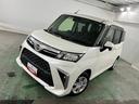 １年保証距離無制限　走行２８３４３キロ　純正フルセグナビ　バックカメラ　ドラレコ　純正マット　助手席エアバッグ　ＬＥＤヘッドランプ　アイドリングストップ　両側電動スライドドア　オート格納式ドアミラー（埼玉県）の中古車