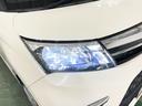 １年保証距離無制限　走行２８３４３キロ　純正フルセグナビ　バックカメラ　ドラレコ　純正マット　助手席エアバッグ　ＬＥＤヘッドランプ　アイドリングストップ　両側電動スライドドア　オート格納式ドアミラー（埼玉県）の中古車