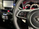 １年保証距離無制限　走行２８３４３キロ　純正フルセグナビ　バックカメラ　ドラレコ　純正マット　助手席エアバッグ　ＬＥＤヘッドランプ　アイドリングストップ　両側電動スライドドア　オート格納式ドアミラー（埼玉県）の中古車