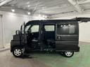 純正フルセグナビ　ドラレコ　フロアマット　助手席エアバック　オートライト　ＬＥＤヘッドランプ　アイドリングストップ　両側スライドドア　　電動格納ミラー　フォグランプ　ＥＴＣ　ターボ（埼玉県）の中古車