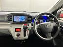 一年保証・走行距離無制限　フルセグナビ　Ｂｌｕｅｔｏｏｔｈ　バックカメラ　ドラレコ　ＥＴＣ　オートライト　ＬＥＤヘッドライト　アイドリングストップ（埼玉県）の中古車