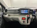 一年保証・走行距離無制限　フルセグナビ　Ｂｌｕｅｔｏｏｔｈ　バックカメラ　ドラレコ　ＥＴＣ　オートライト　ＬＥＤヘッドライト　アイドリングストップ（埼玉県）の中古車