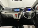 一年保証・走行距離無制限　フルセグナビ　Ｂｌｕｅｔｏｏｔｈ　バックカメラ　ドラレコ　ＥＴＣ　オートライト　ＬＥＤヘッドライト　アイドリングストップ（埼玉県）の中古車