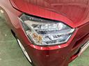 一年保証・走行距離無制限　フルセグナビ　Ｂｌｕｅｔｏｏｔｈ　バックカメラ　ドラレコ　ＥＴＣ　オートライト　ＬＥＤヘッドライト　アイドリングストップ（埼玉県）の中古車
