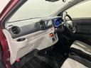 一年保証・走行距離無制限　フルセグナビ　Ｂｌｕｅｔｏｏｔｈ　バックカメラ　ドラレコ　ＥＴＣ　オートライト　ＬＥＤヘッドライト　アイドリングストップ（埼玉県）の中古車