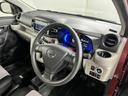 一年保証・走行距離無制限　フルセグナビ　Ｂｌｕｅｔｏｏｔｈ　バックカメラ　ドラレコ　ＥＴＣ　オートライト　ＬＥＤヘッドライト　アイドリングストップ（埼玉県）の中古車