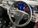 一年保証・走行距離無制限　フルセグナビ　Ｂｌｕｅｔｏｏｔｈ　バックカメラ　ドラレコ　ＥＴＣ　オートライト　ＬＥＤヘッドライト　アイドリングストップ（埼玉県）の中古車