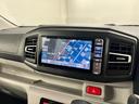 一年保証・走行距離無制限　フルセグナビ　Ｂｌｕｅｔｏｏｔｈ　バックカメラ　ドラレコ　ＥＴＣ　オートライト　ＬＥＤヘッドライト　アイドリングストップ（埼玉県）の中古車