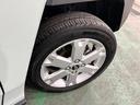 一年保証・走行距離無制限　ディスプレイオーディオ　Ｂｌｕｅｔｏｏｔｈ　バックカメラ　ドラレコ　サイドエアバック　クリアランスソナー　オートライト　ＬＥＤヘッドライト　シートヒーター（埼玉県）の中古車