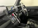 一年保証・走行距離無制限　ディスプレイオーディオ　Ｂｌｕｅｔｏｏｔｈ　バックカメラ　ドラレコ　サイドエアバック　クリアランスソナー　オートライト　ＬＥＤヘッドライト　シートヒーター（埼玉県）の中古車