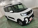 １年保証距離無制限　走行距離３０４８０キロ　純正フルセグナビ　パノラマモニター　ドラレコ　純正マット　サイドエアバッグ　ＬＥＤヘッドランプ　アイドリングストップ　シートヒーター　両側電動スライドドア（埼玉県）の中古車