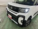 １年保証距離無制限　走行距離３０４８０キロ　純正フルセグナビ　パノラマモニター　ドラレコ　純正マット　サイドエアバッグ　ＬＥＤヘッドランプ　アイドリングストップ　シートヒーター　両側電動スライドドア（埼玉県）の中古車
