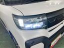 １年保証距離無制限　走行距離３０４８０キロ　純正フルセグナビ　パノラマモニター　ドラレコ　純正マット　サイドエアバッグ　ＬＥＤヘッドランプ　アイドリングストップ　シートヒーター　両側電動スライドドア（埼玉県）の中古車