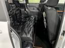１年保証距離無制限　走行距離３０４８０キロ　純正フルセグナビ　パノラマモニター　ドラレコ　純正マット　サイドエアバッグ　ＬＥＤヘッドランプ　アイドリングストップ　シートヒーター　両側電動スライドドア（埼玉県）の中古車