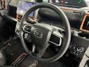 １年保証距離無制限　走行距離３０４８０キロ　純正フルセグナビ　パノラマモニター　ドラレコ　純正マット　サイドエアバッグ　ＬＥＤヘッドランプ　アイドリングストップ　シートヒーター　両側電動スライドドア（埼玉県）の中古車