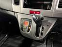 １年保証距離無制限　走行距４４０５０キロ　純正マット　助手席エアバッグ　ＨＩＤヘッドランプ　アイドリングストップ　電動格納式ドアミラー（埼玉県）の中古車