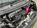 １年保証距離無制限　走行距４４０５０キロ　純正マット　助手席エアバッグ　ＨＩＤヘッドランプ　アイドリングストップ　電動格納式ドアミラー（埼玉県）の中古車