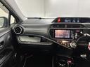 １年保証距離無制限　走行距離４７２１２キロ　フルセグナビ　バックカメラ　ドラレコ　純正マット　助手席エアバッグ　ＬＥＤヘッドランプ　シートヒーター（埼玉県）の中古車