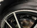 １年保証距離無制限　走行距離４７２１２キロ　フルセグナビ　バックカメラ　ドラレコ　純正マット　助手席エアバッグ　ＬＥＤヘッドランプ　シートヒーター（埼玉県）の中古車
