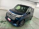 １年保証距離無制限　走行距離２４２１９キロ　純正フルセグナビ　バックカメラ　ドラレコ　純正マット　ＬＥＤヘッドランプ　アイドリングストップ　両側電動スライドドア　オート格納式ドアミラー　キーフリー（埼玉県）の中古車