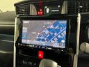 １年保証距離無制限　走行距離２４２１９キロ　純正フルセグナビ　バックカメラ　ドラレコ　純正マット　ＬＥＤヘッドランプ　アイドリングストップ　両側電動スライドドア　オート格納式ドアミラー　キーフリー（埼玉県）の中古車