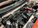 １年保証距離無制限　走行距離８５８７９キロ　メモリーナビ　全周囲カメラ　ドラレコ　純正マット　サイドエアバッグ　ＬＥＤヘッドランプ　アイドリングストップ　シートヒーター　電動格納式ドアミラー（埼玉県）の中古車
