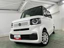 １年保証距離無制限　走行距離２１００８キロ　フルセグナビ　バックカメラ　前後ドラレコ　純正マット　サイドエアバッグ　ＬＥＤヘッドランプ　アイドリングストップ　シートヒーター　両側電動スライドドア（埼玉県）の中古車