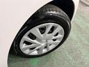 １年保証距離無制限　走行距離２１００８キロ　フルセグナビ　バックカメラ　前後ドラレコ　純正マット　サイドエアバッグ　ＬＥＤヘッドランプ　アイドリングストップ　シートヒーター　両側電動スライドドア（埼玉県）の中古車