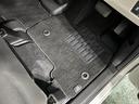 １年保証距離無制限　走行距離２１００８キロ　フルセグナビ　バックカメラ　前後ドラレコ　純正マット　サイドエアバッグ　ＬＥＤヘッドランプ　アイドリングストップ　シートヒーター　両側電動スライドドア（埼玉県）の中古車