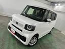 １年保証距離無制限　走行距離２１００８キロ　フルセグナビ　バックカメラ　前後ドラレコ　純正マット　サイドエアバッグ　ＬＥＤヘッドランプ　アイドリングストップ　シートヒーター　両側電動スライドドア（埼玉県）の中古車