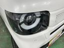 １年保証距離無制限　走行距離２１００８キロ　フルセグナビ　バックカメラ　前後ドラレコ　純正マット　サイドエアバッグ　ＬＥＤヘッドランプ　アイドリングストップ　シートヒーター　両側電動スライドドア（埼玉県）の中古車