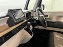 １年保証距離無制限　走行距離２１００８キロ　フルセグナビ　バックカメラ　前後ドラレコ　純正マット　サイドエアバッグ　ＬＥＤヘッドランプ　アイドリングストップ　シートヒーター　両側電動スライドドア（埼玉県）の中古車