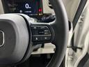 １年保証距離無制限　走行距離２１００８キロ　フルセグナビ　バックカメラ　前後ドラレコ　純正マット　サイドエアバッグ　ＬＥＤヘッドランプ　アイドリングストップ　シートヒーター　両側電動スライドドア（埼玉県）の中古車