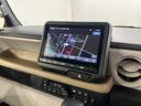１年保証距離無制限　走行距離２１００８キロ　フルセグナビ　バックカメラ　前後ドラレコ　純正マット　サイドエアバッグ　ＬＥＤヘッドランプ　アイドリングストップ　シートヒーター　両側電動スライドドア（埼玉県）の中古車
