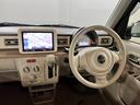 一年保証・走行距離無制限　フルセグナビ　Ｂｌｕｅｔｏｏｔｈ　ドラレコ　ＥＴＣ　オートライト　ＬＥＤヘッドライト　ベンチシート　純正マット（埼玉県）の中古車