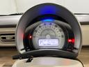 一年保証・走行距離無制限　フルセグナビ　Ｂｌｕｅｔｏｏｔｈ　ドラレコ　ＥＴＣ　オートライト　ＬＥＤヘッドライト　ベンチシート　純正マット（埼玉県）の中古車