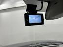 一年保証・走行距離無制限　フルセグナビ　Ｂｌｕｅｔｏｏｔｈ　ドラレコ　ＥＴＣ　オートライト　ＬＥＤヘッドライト　ベンチシート　純正マット（埼玉県）の中古車