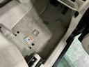 一年保証・走行距離無制限　フルセグナビ　Ｂｌｕｅｔｏｏｔｈ　ドラレコ　ＥＴＣ　オートライト　ＬＥＤヘッドライト　ベンチシート　純正マット（埼玉県）の中古車