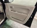 一年保証・走行距離無制限　フルセグナビ　Ｂｌｕｅｔｏｏｔｈ　ドラレコ　ＥＴＣ　オートライト　ＬＥＤヘッドライト　ベンチシート　純正マット（埼玉県）の中古車