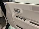 一年保証・走行距離無制限　フルセグナビ　Ｂｌｕｅｔｏｏｔｈ　ドラレコ　ＥＴＣ　オートライト　ＬＥＤヘッドライト　ベンチシート　純正マット（埼玉県）の中古車