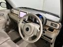 一年保証・走行距離無制限　フルセグナビ　Ｂｌｕｅｔｏｏｔｈ　ドラレコ　ＥＴＣ　オートライト　ＬＥＤヘッドライト　ベンチシート　純正マット（埼玉県）の中古車