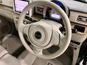 一年保証・走行距離無制限　フルセグナビ　Ｂｌｕｅｔｏｏｔｈ　ドラレコ　ＥＴＣ　オートライト　ＬＥＤヘッドライト　ベンチシート　純正マット（埼玉県）の中古車
