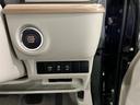 一年保証・走行距離無制限　フルセグナビ　Ｂｌｕｅｔｏｏｔｈ　ドラレコ　ＥＴＣ　オートライト　ＬＥＤヘッドライト　ベンチシート　純正マット（埼玉県）の中古車