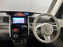 一年保証・走行距離無制限　フルセグナビ　Ｂｌｕｅｔｏｏｔｈ　バックカメラ　ドラレコ　オートライト　シートヒーター　片側電動スライドドア（埼玉県）の中古車