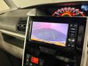 一年保証・走行距離無制限　フルセグナビ　Ｂｌｕｅｔｏｏｔｈ　バックカメラ　ドラレコ　オートライト　シートヒーター　片側電動スライドドア（埼玉県）の中古車