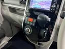 一年保証・走行距離無制限　フルセグナビ　Ｂｌｕｅｔｏｏｔｈ　バックカメラ　ドラレコ　オートライト　シートヒーター　片側電動スライドドア（埼玉県）の中古車
