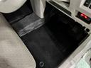 一年保証・走行距離無制限　フルセグナビ　Ｂｌｕｅｔｏｏｔｈ　バックカメラ　ドラレコ　オートライト　シートヒーター　片側電動スライドドア（埼玉県）の中古車