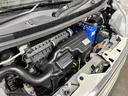 一年保証・走行距離無制限　フルセグナビ　Ｂｌｕｅｔｏｏｔｈ　バックカメラ　ドラレコ　オートライト　シートヒーター　片側電動スライドドア（埼玉県）の中古車