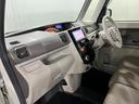 一年保証・走行距離無制限　フルセグナビ　Ｂｌｕｅｔｏｏｔｈ　バックカメラ　ドラレコ　オートライト　シートヒーター　片側電動スライドドア（埼玉県）の中古車