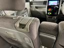 一年保証・走行距離無制限　フルセグナビ　Ｂｌｕｅｔｏｏｔｈ　バックカメラ　ドラレコ　オートライト　シートヒーター　片側電動スライドドア（埼玉県）の中古車